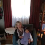 Profile Picture of Joanne Bernhardt Kilpartrick (@kilpartrick.joanne) on Facebook