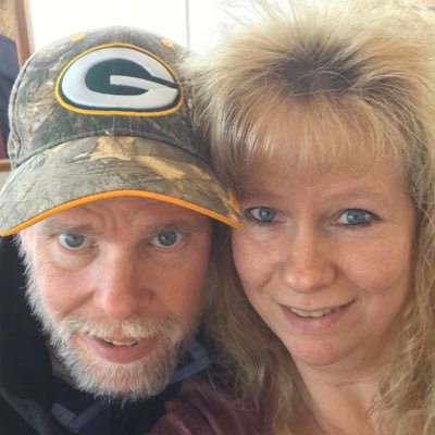 Profile Picture of Donna Horn (@DonnaHo58648413) on Twitter