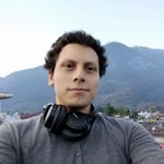 Profile Picture of Luis Fragoso (@luism.fragoso) on Instagram