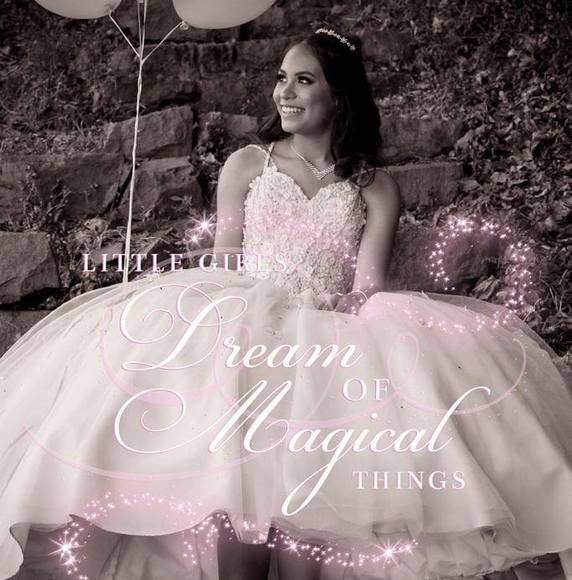 Profile Picture of Mariana Ledesma (@lauarg25) on Poshmark