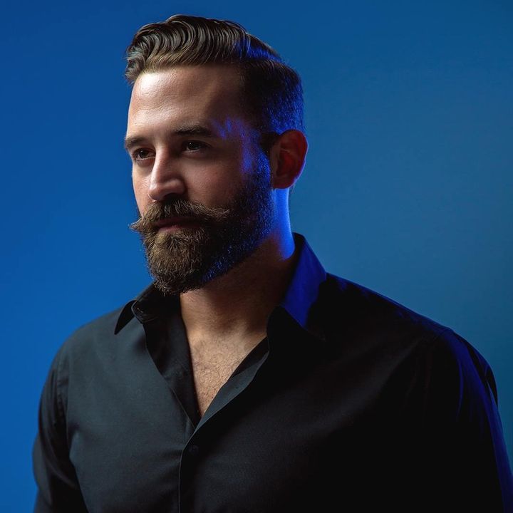 Profile Picture of Steven LaBrie (@stevenlabriell) on Tiktok
