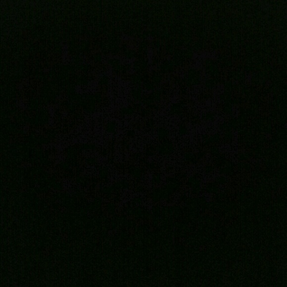 Profile Picture of Alexa Hayes (@alexa_h15) on Poshmark