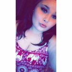 Profile Picture of Ashley Haley Taylor Waldroup (@haley_waldroup) on Instagram