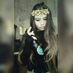 Profile Picture of ~• 🍫 •~ (@ceyda_turnacioglux) on Instagram