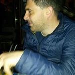 Profile Picture of Salvatore Faraci (@faracisalvatore) on Instagram