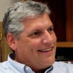 Profile Picture of Scott Philips (@trunorthpartners) on Instagram