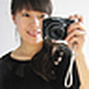hui guo - Flickr Profile Picture of hui guo (@candy0131) on Flickr