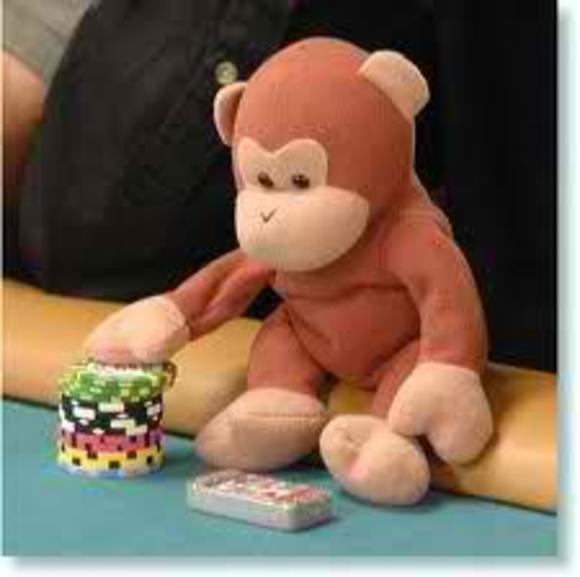 Profile Picture of John Lauricella (@jewelryden) on Poshmark