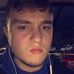 Profile Picture of Josh Cunningham (@josh.cunningham.737) on Facebook