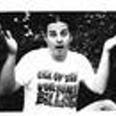 Profile Picture of Kevin Paul Keelan (@KevinPaulKeelan) on Twitter