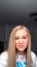 Profile Picture of   chlo (@chloeheese) TikTok |... (@chloeheese) on Tiktok