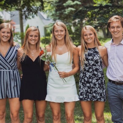 Profile Picture of Juliacunningham (@juliacu40915516) on Twitter
