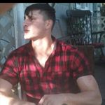 Profile Picture of Matthew lobin (@young_marciano912) on Instagram