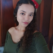 Profile Picture of Cindy Paez (@cindypaez5284) on Youtube