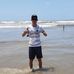 Profile Picture of Jean Bruning (@jean.bruning.98) on Facebook