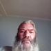 Profile Picture of Edward Swider (@edward.swider.520) on Facebook