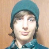 Profile Picture of Clay Skinner (@IlovetheSEALS) on Twitter