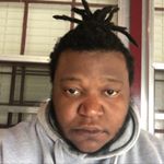 Profile Picture of Larry Butler (@ldb_for_president) on Instagram