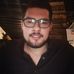 Profile Picture of Alejandro Campa (@alejandro.campa.75033) on Facebook