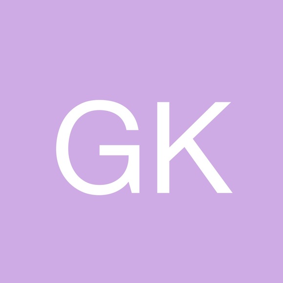 Profile Picture of Geneva Kernaghan (@gkern19) on Poshmark