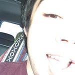 Profile Picture of Casey Moats (@moastlycasey) on Instagram