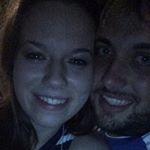 David Wasilewski - Instagram Profile Picture of David Wasilewski (@davewasilewski) on Instagram