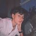 Profile Picture of Austine Marcus (luhbyo) (@Austine-Marcus) on Facebook