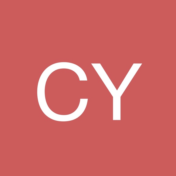 Profile Picture of Confouu Ymaruie (@confouuymaruie) on Poshmark