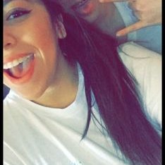 Profile Picture of Emily Capps (@EmilyCapps5) on Twitter