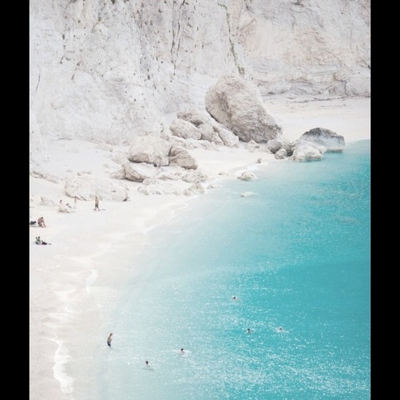 Profile Picture of Amy Fulp (@amyfulp) on Poshmark