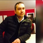 Profile Picture of Marco Micciche (@marco.micciche.79219) on Facebook