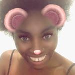 Profile Picture of Tamesha Jones (@tameshajones94) on Instagram