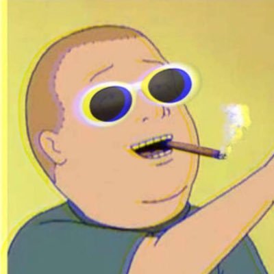 Profile Picture of Joshua Rubio (@SoiiBoi) on Twitter