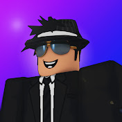 Profile Picture of Chris Mangan (@chrismangan3167) on Youtube