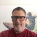 Profile Picture of Mike Ryner (@mike.ryner) on Facebook