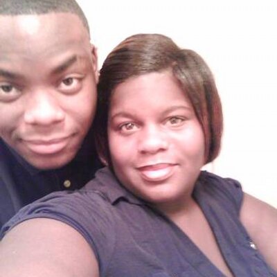 Profile Picture of Bianca-LovnC&L Payne (@BiancaTony91) on Twitter