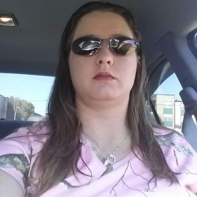 Profile Picture of Valerie L. Rodrigue (@ValerieLRodrig1) on Twitter