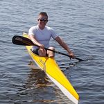 Profile Picture of Jesse Penninkhof (@penninkhofjesse) on Instagram