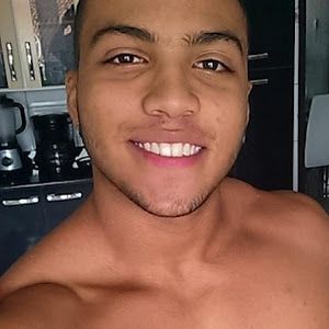 JoyBrenner - Tiktok Profile Picture of JoyBrenner (@joybrenner) on Tiktok