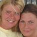 Profile Picture of Cassandra Mullen (@cassandralikes) on Pinterest
