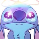 Profile Picture of CheyenneWalsh (@cheyennewalsh85) on Instagram