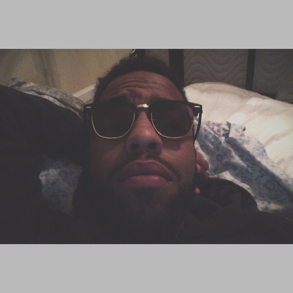 Brian Silva - Poshmark Profile Picture of Brian Silva (@boomdeniro) on Poshmark