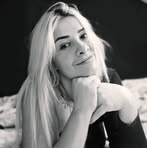 Yatsenko Tatyana - Facebook Profile Picture of Yatsenko Tatyana (@Yatsenko-Tatyana) on Facebook