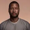 Profile Picture of adrianclayton63 (@adrianclayton63) on Tiktok