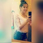 Profile Picture of Crystal Ka Alvarado (@crystal.alvarado.560) on Instagram