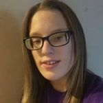 Profile Picture of Alexis Stansbery (@alexis122802) on Instagram