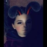 Isabel_Fischer - Instagram Profile Picture of Isabel_Fischer (@isabel_fischer2007) on Instagram
