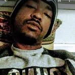 Profile Picture of Kenneth Butler (@kenneth.butler.271757) on Facebook