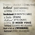 Profile Picture of Stephen Pettibone (@stephen.pettibone.33) on Facebook