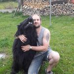 Profile Picture of Michael Geilert (@michaelgeilert) on Instagram